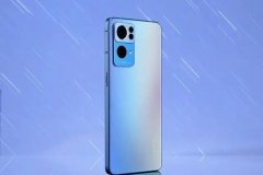 opporeno7和vivo70對比