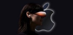 iPhone14曝光 支持wifi6e 將推