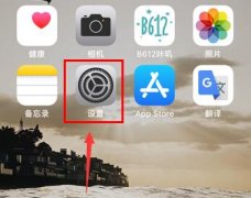 來(lái)電轉(zhuǎn)接怎么設(shè)置蘋(píng)果