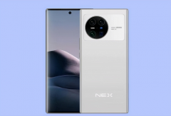 vivo x fold多少錢詳細介紹