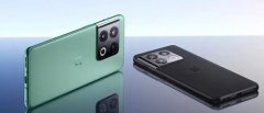 一加最新款手機(jī)2022