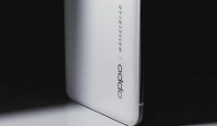 oppo最新款手機(jī)2022