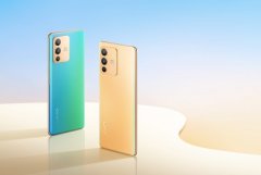 vivo手機(jī)最新款是什么型號