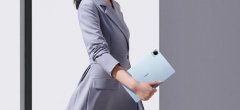 vivopad配置參數(shù)詳情