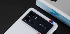 iqoo9pro和oppofindx5pro對比