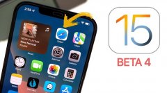 ios15.4不建議升級(jí)機(jī)型