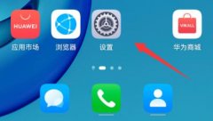 華為手機(jī)網(wǎng)絡(luò)拒絕接入解決方法