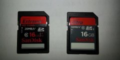 手機(jī)sd卡詳細(xì)介紹