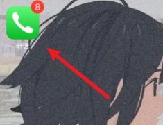 蘋果手機通話錄音功能設置教程