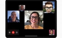 facetime通話意思詳細(xì)介紹