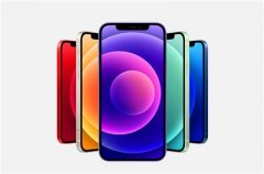 美版iphone和國版有什么區(qū)