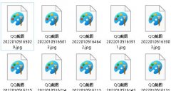 win11不顯示縮略圖解決方法