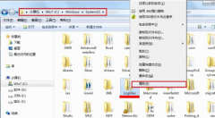 網(wǎng)絡連接錯誤711詳細解決
