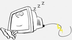 電腦休眠和睡眠的區(qū)別