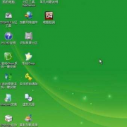 bootmgr is missing怎么解決
