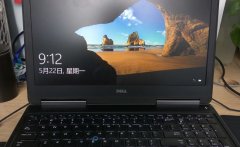 電腦睡眠喚醒教程