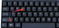 0x80070002錯(cuò)誤代碼解決方法win11