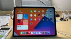 ipados16支持機(jī)型介紹