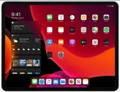 ipados16發(fā)布時(shí)間