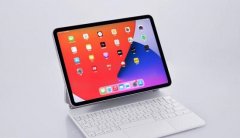 ipados16新功能詳細(xì)介紹