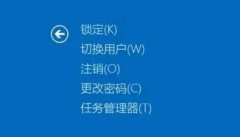 電腦卡機動不了解決方法