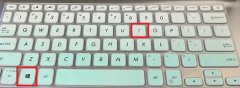 筆記本恢復(fù)出廠設(shè)置教程