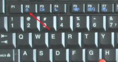 聯(lián)想筆記本電腦vt開啟教程