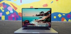 macos monterey支持機型