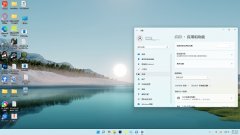 win11系統(tǒng)好不好用