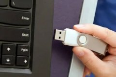 把u盤格式化成ntfs教程