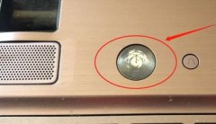 電腦卡住了按什么鍵都不