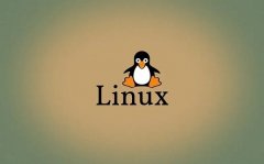 linux是什么操作系統(tǒng)詳情