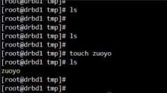 inux創(chuàng)建一個文件夾方法