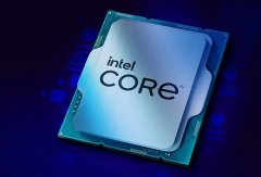i912900k用什么主板最好