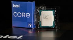 i912900ks是幾納米