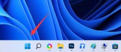 win11混合現(xiàn)實(shí)門戶使用教程