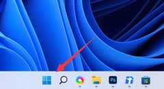win11內(nèi)置主題修復(fù)教程