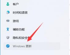 win11網(wǎng)卡驅(qū)動更新教程