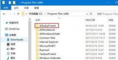 alibabaprotect是什么詳細介紹