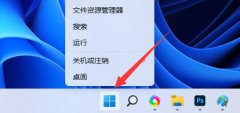 0x800704cf 不能訪問網(wǎng)絡(luò)位置