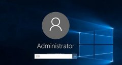 administrator是什么意思可以
