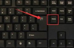 win11tpm2.0開啟微星主板