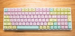 win11功能鍵不能用解決方法