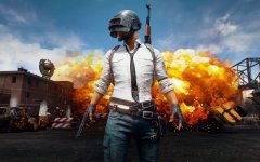 win11能玩絕地求生么詳細(xì)介紹