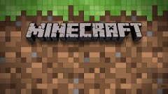 我的世界win11閃退解決方法
