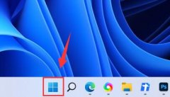 win11分辨率相關(guān)問題詳細(xì)介