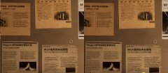 dlss質(zhì)量和性能區(qū)別詳細介