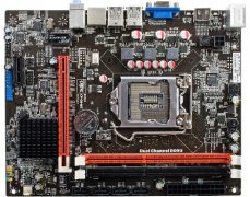 七彩虹升級(jí)win11的方法