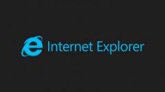 win11ie瀏覽器在哪里打開介紹