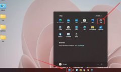 數(shù)字權(quán)利激活win11的教程
